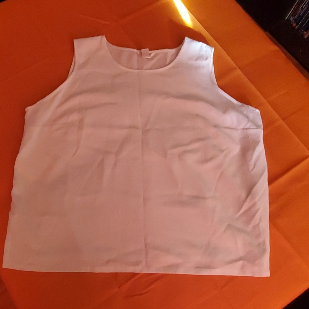 🧘‍♀️2 for $20🧘‍♀️ Lightweight Shell